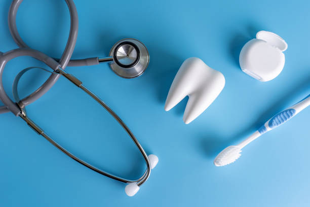 Emergency Dental Services in Cheyenne, WY